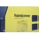 Сварочный аппарат Hanskonner HWM4023