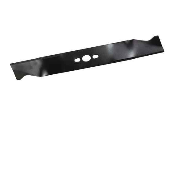 Нож для газонокосилки Sturm! HPL5116BS, 50 см PLB50