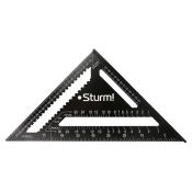 Угольник Sturm! 2020-07-300