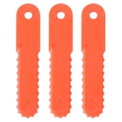 Пластиковые ножи для катушки GT3513-3N, 3 шт.Sturm! GT3513-3NN3