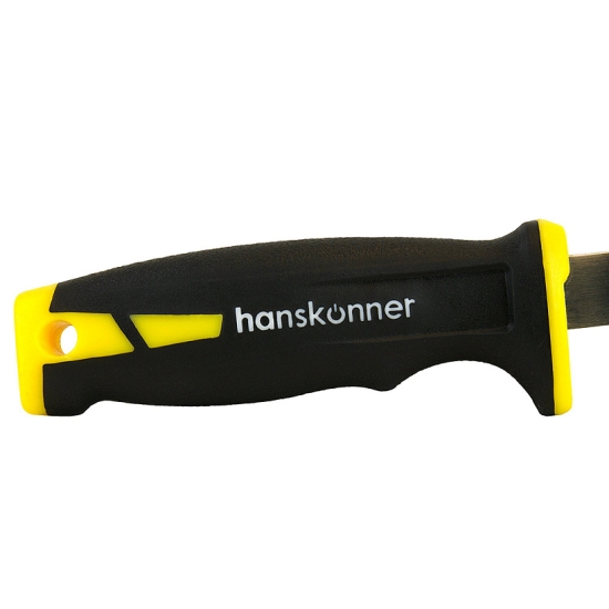 Нож универсальный Hanskonner HK1076-10-2