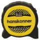 Рулетка Hanskonner HK2010-05-8-32