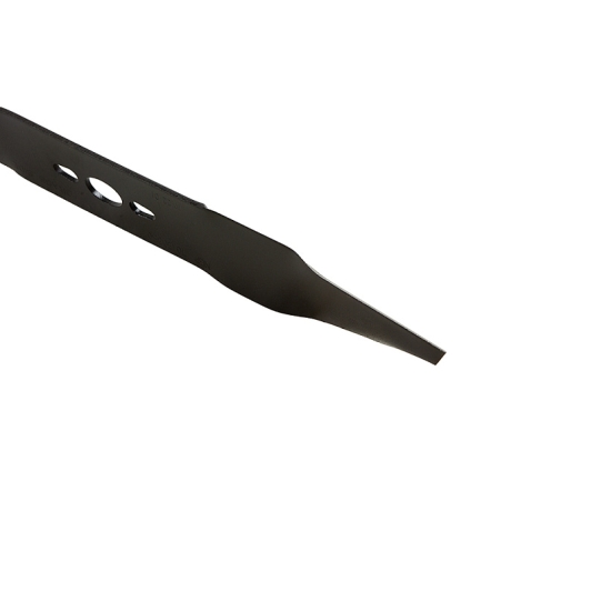 Нож для газонокосилки Sturm! PL4214, 42 см PLB42