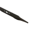 Нож для газонокосилки Sturm! HPL5116BS, 50 см PLB50