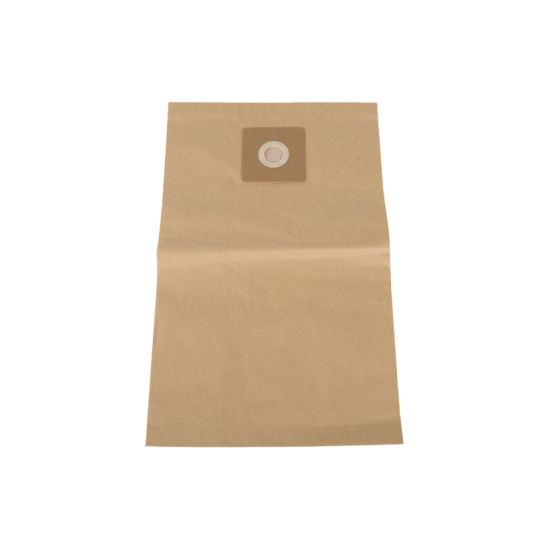Бумажные мешки для пылесосов 30л Sturm! 5шт/уп VC7203-885