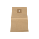 Бумажные мешки для пылесосов 30л Sturm! 5шт/уп VC7203-885