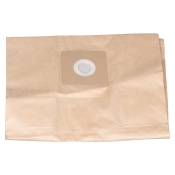Бумажные мешки для строительных пылесосов СОЮЗ ПСС-7320-885
